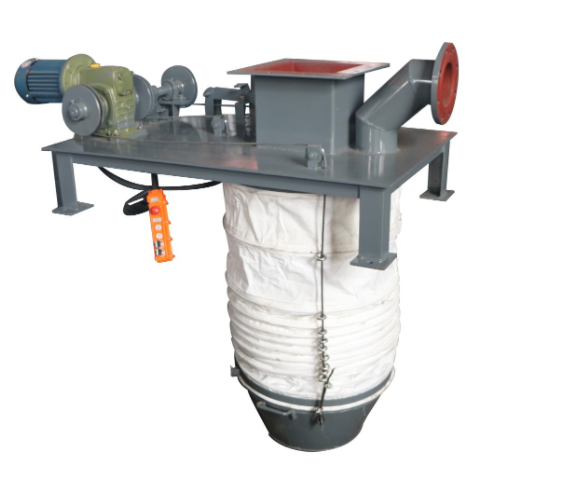 1738980146107841.png 1.1.png